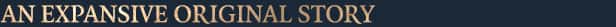 STEAM学习 博德之门3 豪华版 Baldur's Gate 3 Digital Deluxe Edition v4.1.1 全DLC中文版 150G全息投影