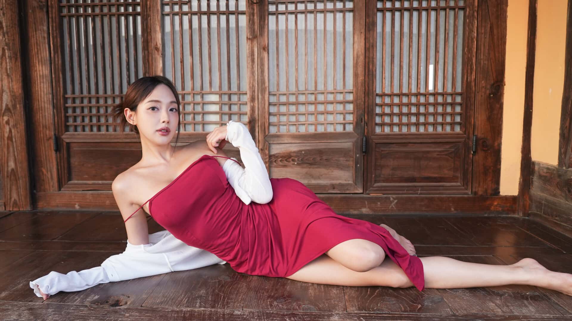 游戏截图3