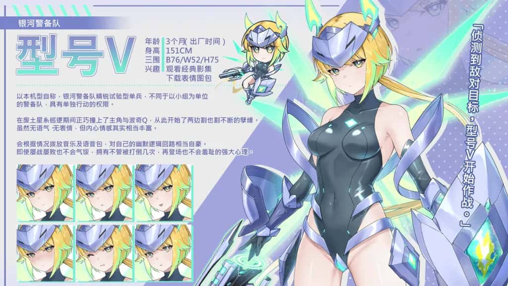 视觉数据2