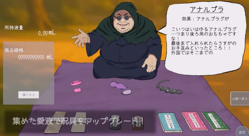 视觉数据2