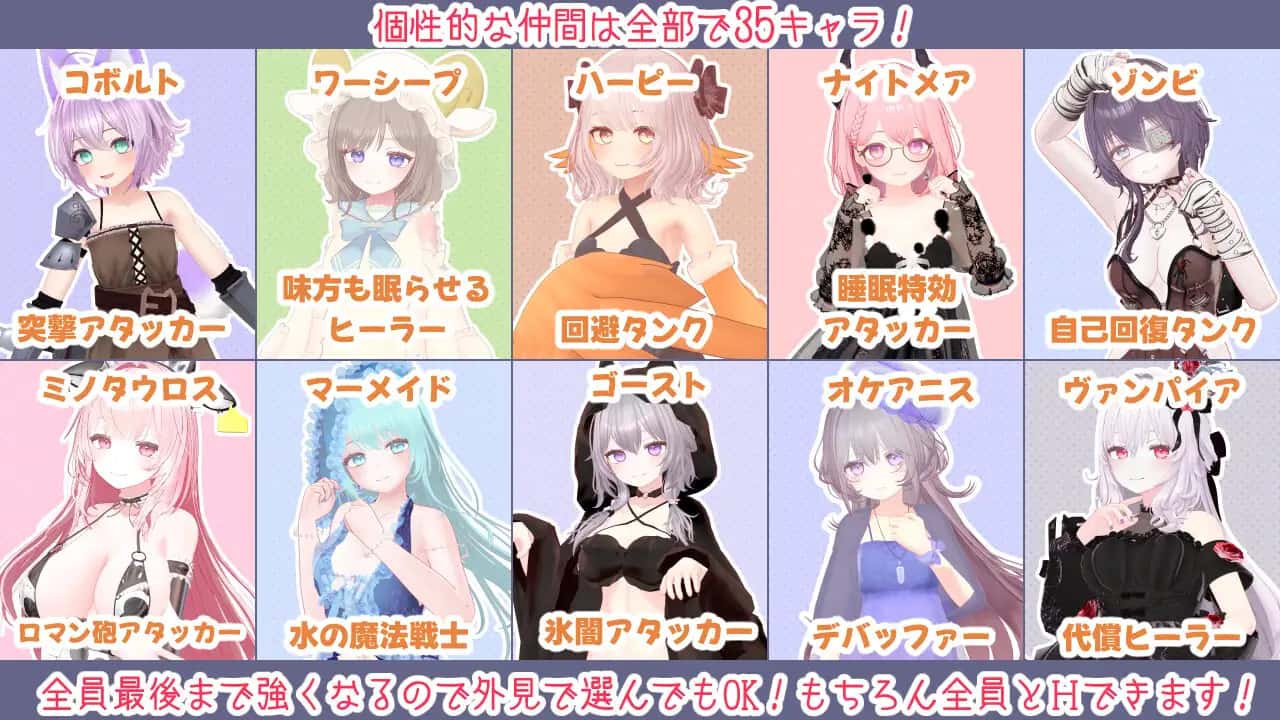 视觉数据1