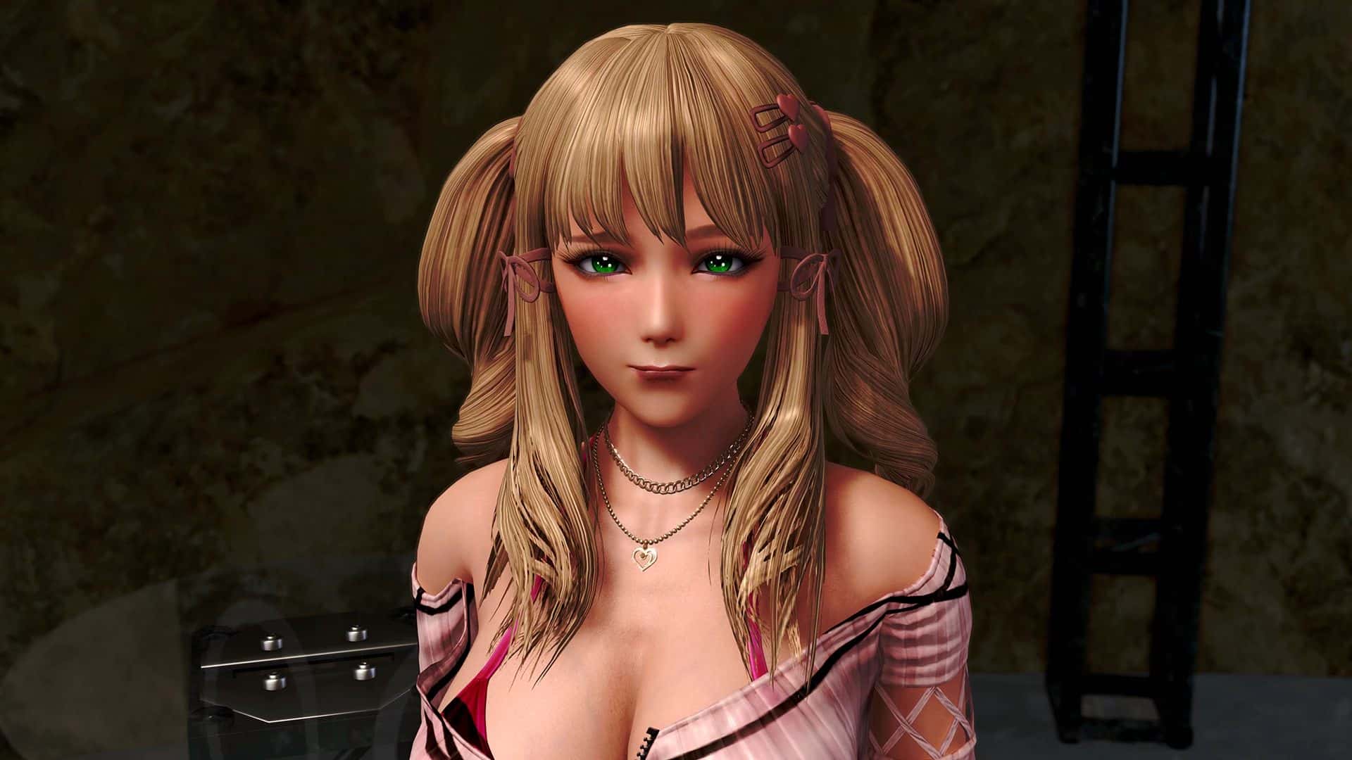 视觉数据2