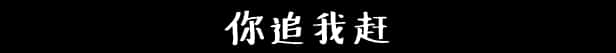 视觉数据3
